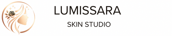 Lumissara Skin Studio